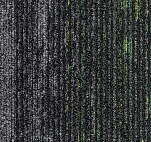 Ковровая плитка Art Style Коллекция Disruptive Path Disruptive Path 946 фото 1 | FLOORDEALER